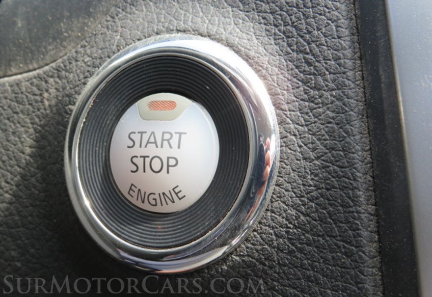 2018 Nissan Altima - Image 37