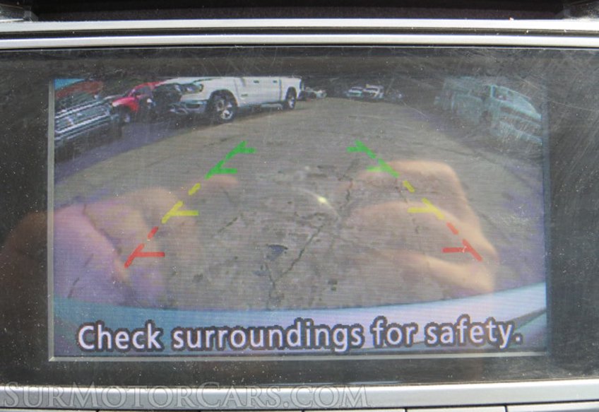 2018 Nissan Altima - Image 45