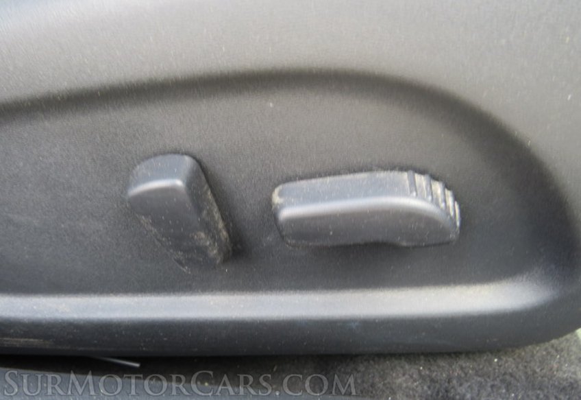 2018 Nissan Altima - Image 41