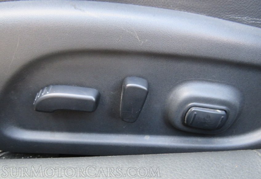 2018 Nissan Altima - Image 40