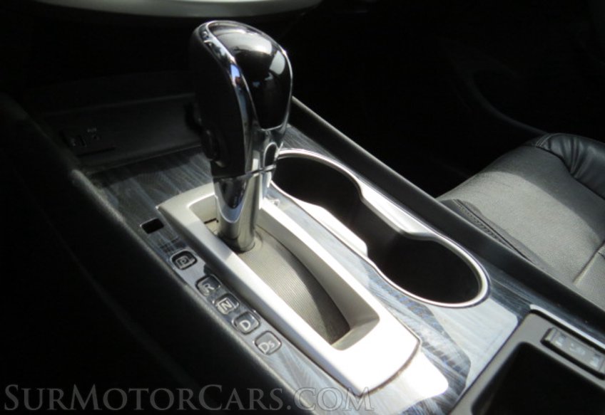 2018 Nissan Altima - Image 46