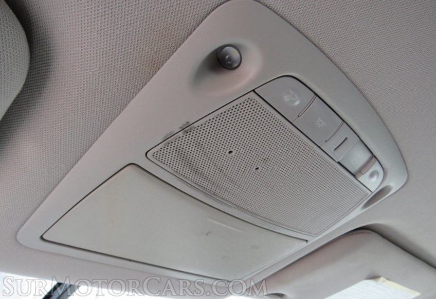 2018 Nissan Altima - Image 48