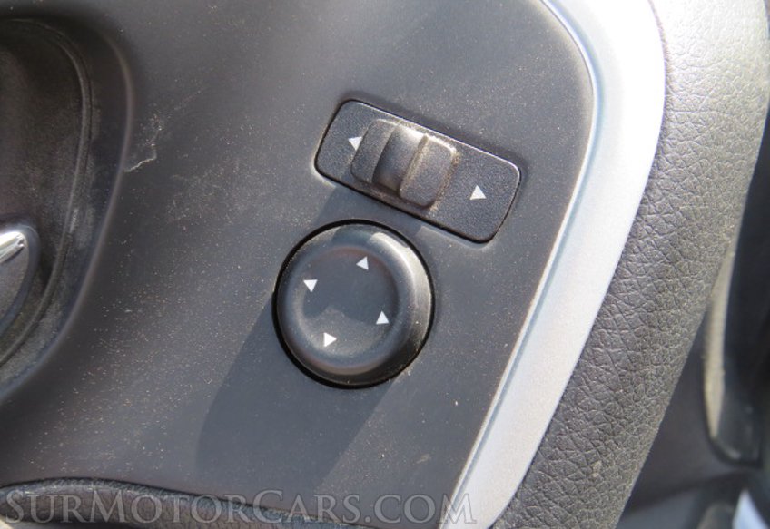 2018 Nissan Altima - Image 43