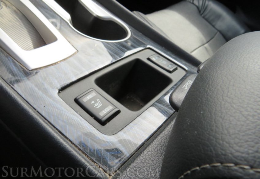 2018 Nissan Altima - Image 47