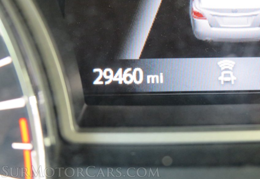 2018 Nissan Altima - Image 49