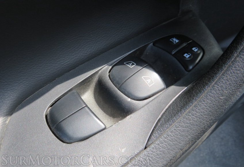 2018 Nissan Altima - Image 42