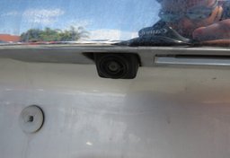 2018 Nissan Altima - Image 18