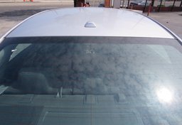 2018 Nissan Altima - Image 15