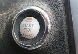 2018 Nissan Altima - Image 37