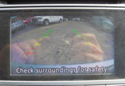 2018 Nissan Altima - Image 45