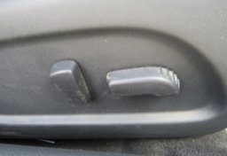 2018 Nissan Altima - Image 41