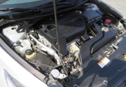 2018 Nissan Altima - Image 54