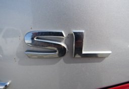 2018 Nissan Altima - Image 19