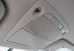 2018 Nissan Altima - Image 48