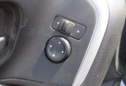 2018 Nissan Altima - Image 43