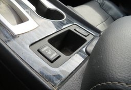 2018 Nissan Altima - Image 47