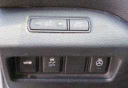 2018 Nissan Altima - Image 39