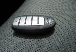 2018 Nissan Altima - Image 38