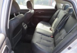 2018 Nissan Altima - Image 31