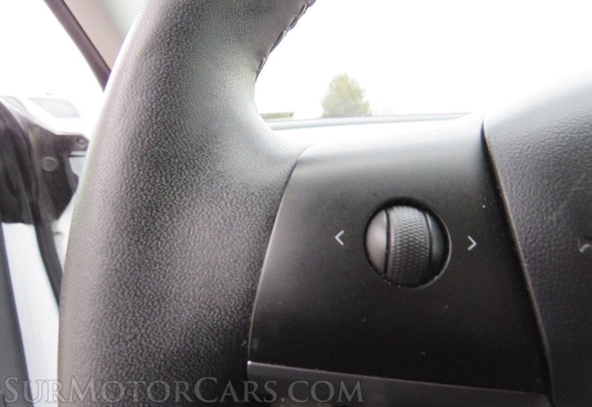 2020 Tesla Model 3 - Image 37