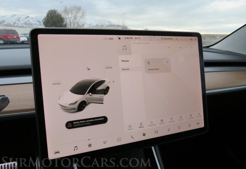 2020 Tesla Model 3 - Image 44
