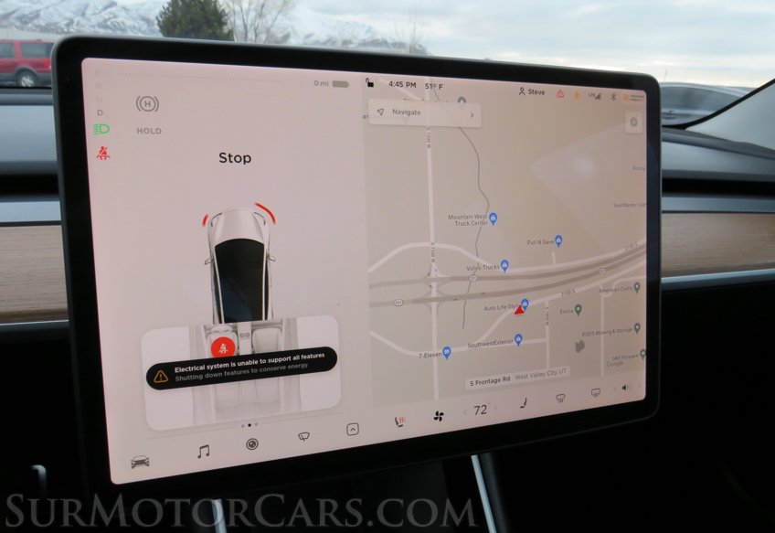 2020 Tesla Model 3 - Image 43