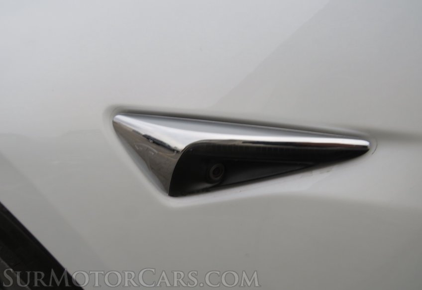 2020 Tesla Model 3 - Image 20