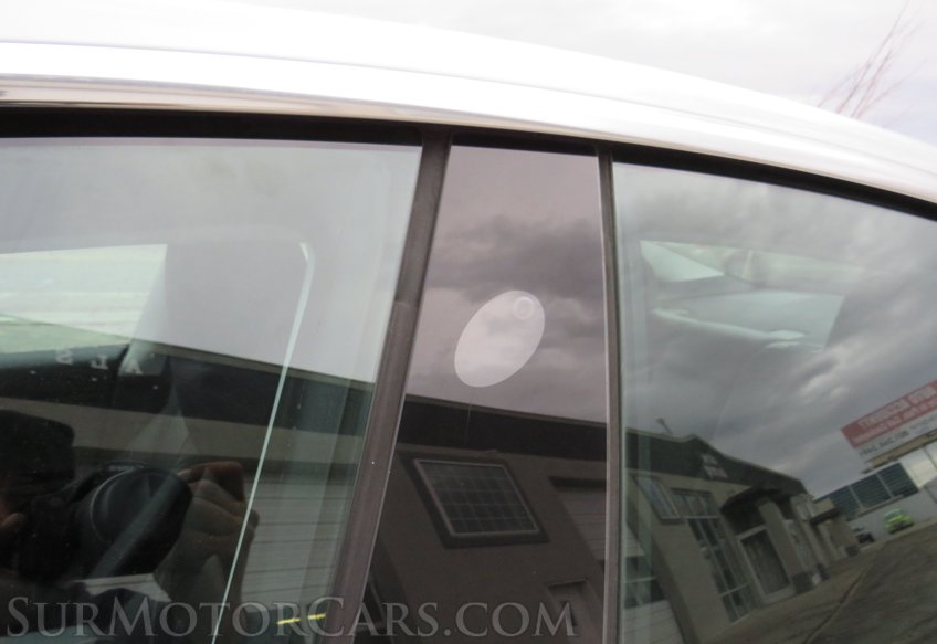 2020 Tesla Model 3 - Image 23