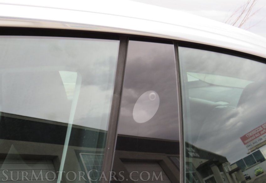 2020 Tesla Model 3 - Image 22