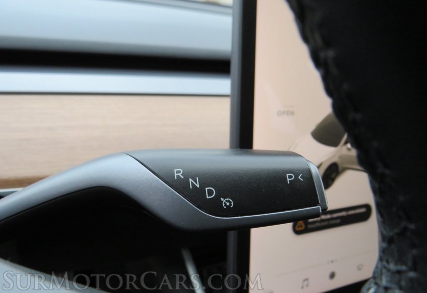 2020 Tesla Model 3 - Image 48