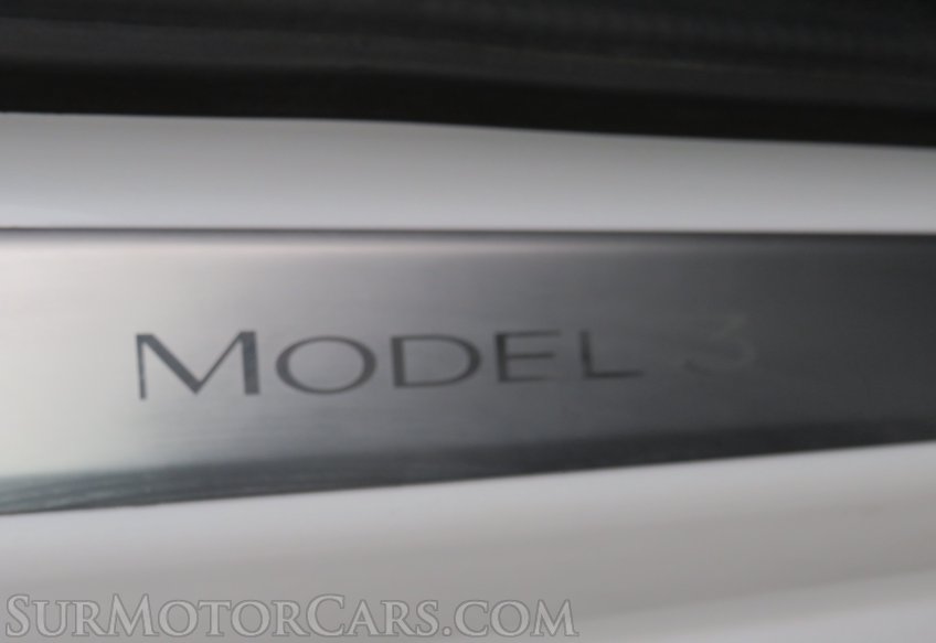 2020 Tesla Model 3 - Image 49