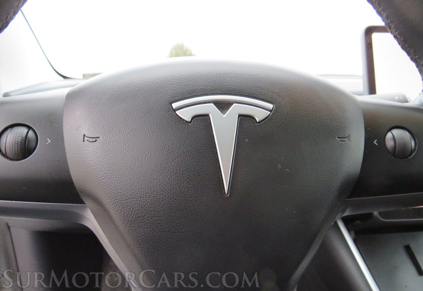 2020 Tesla Model 3 - Image 36