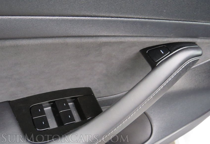 2020 Tesla Model 3 - Image 50