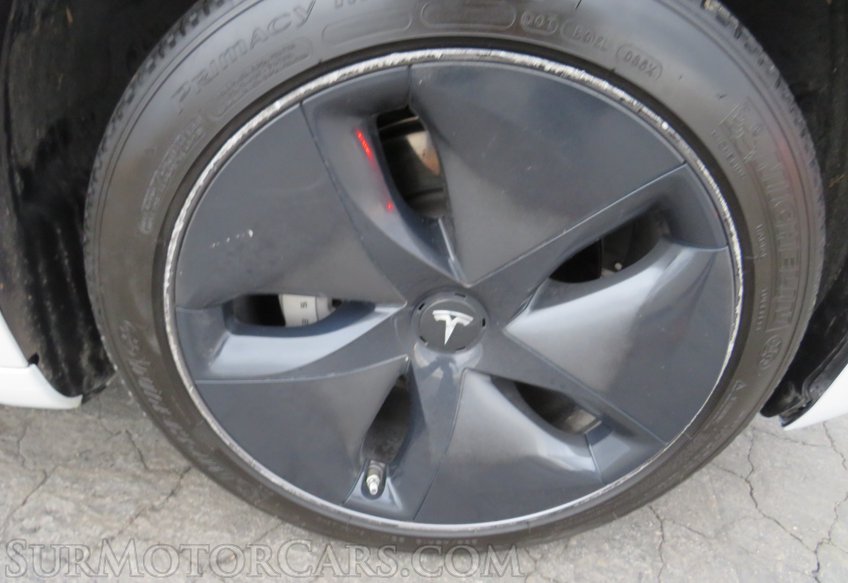 2020 Tesla Model 3 - Image 52