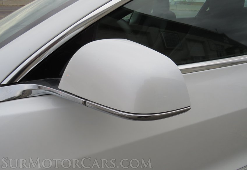 2020 Tesla Model 3 - Image 18