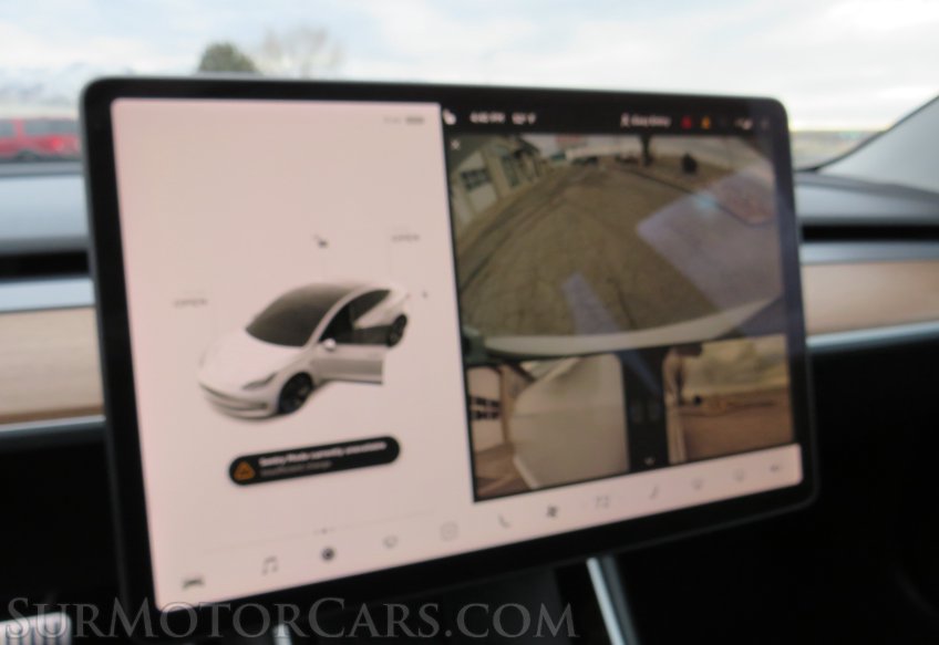 2020 Tesla Model 3 - Image 47