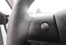 2020 Tesla Model 3 - Image 37