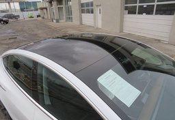 2020 Tesla Model 3 - Image 16