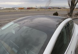 2020 Tesla Model 3 - Image 15