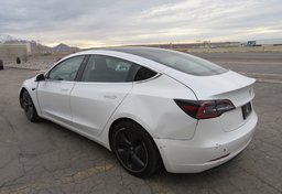 2020 Tesla Model 3 - Image 7