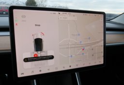 2020 Tesla Model 3 - Image 43