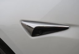 2020 Tesla Model 3 - Image 20