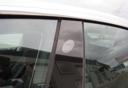 2020 Tesla Model 3 - Image 23