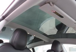 2020 Tesla Model 3 - Image 41