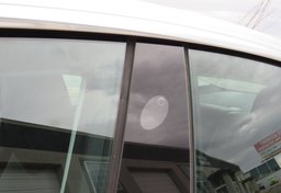 2020 Tesla Model 3 - Image 22