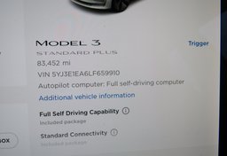 2020 Tesla Model 3 - Image 46