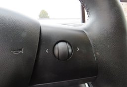 2020 Tesla Model 3 - Image 38