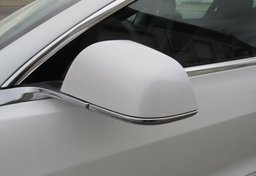 2020 Tesla Model 3 - Image 18