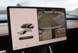 2020 Tesla Model 3 - Image 47