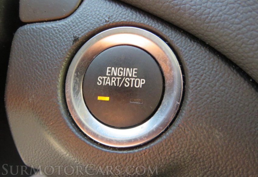 2021 Chevrolet Equinox - Image 38